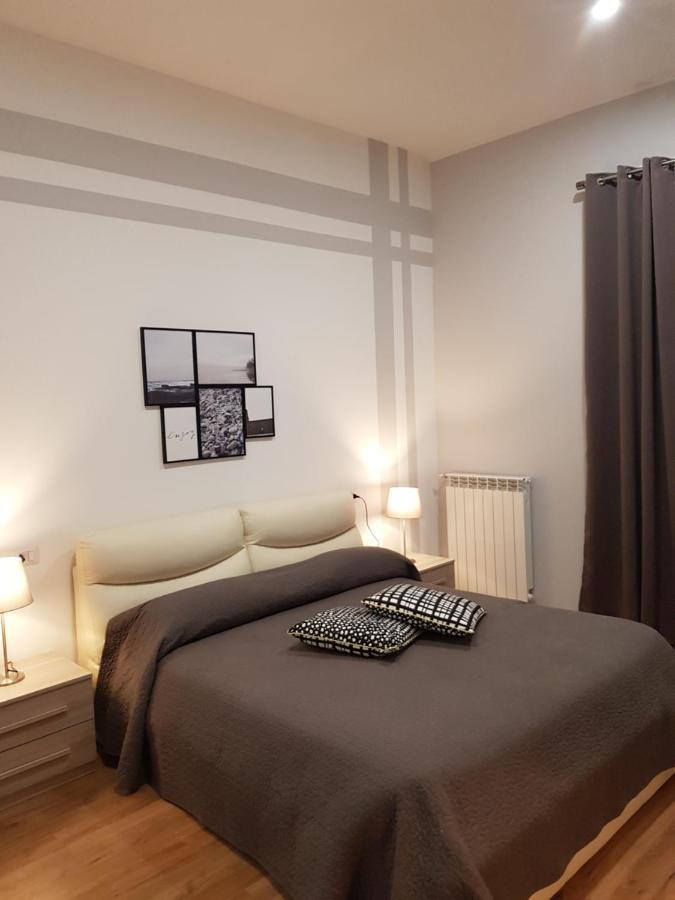 Hotel Alpi Resort Торино Екстериор снимка