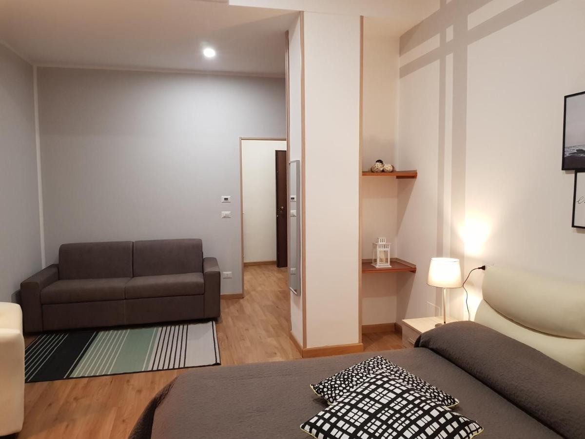 Hotel Alpi Resort Торино Екстериор снимка