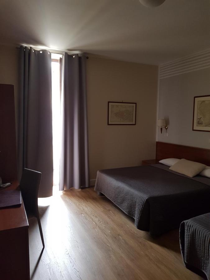 Hotel Alpi Resort Торино Екстериор снимка
