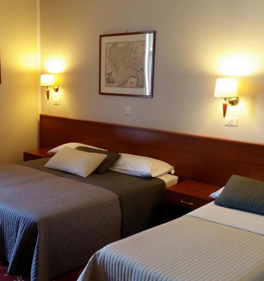 Hotel Alpi Resort Торино Екстериор снимка