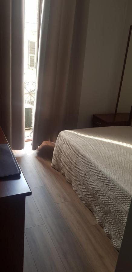 Hotel Alpi Resort Торино Екстериор снимка