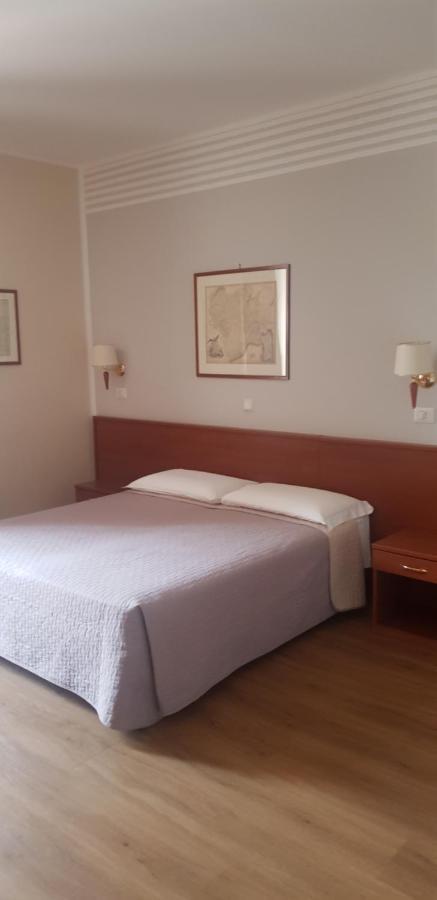 Hotel Alpi Resort Торино Екстериор снимка