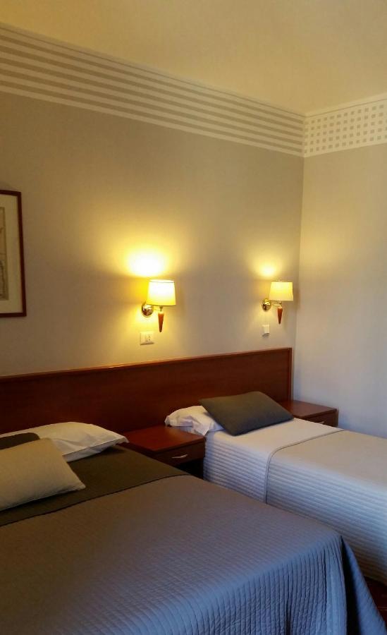 Hotel Alpi Resort Торино Екстериор снимка