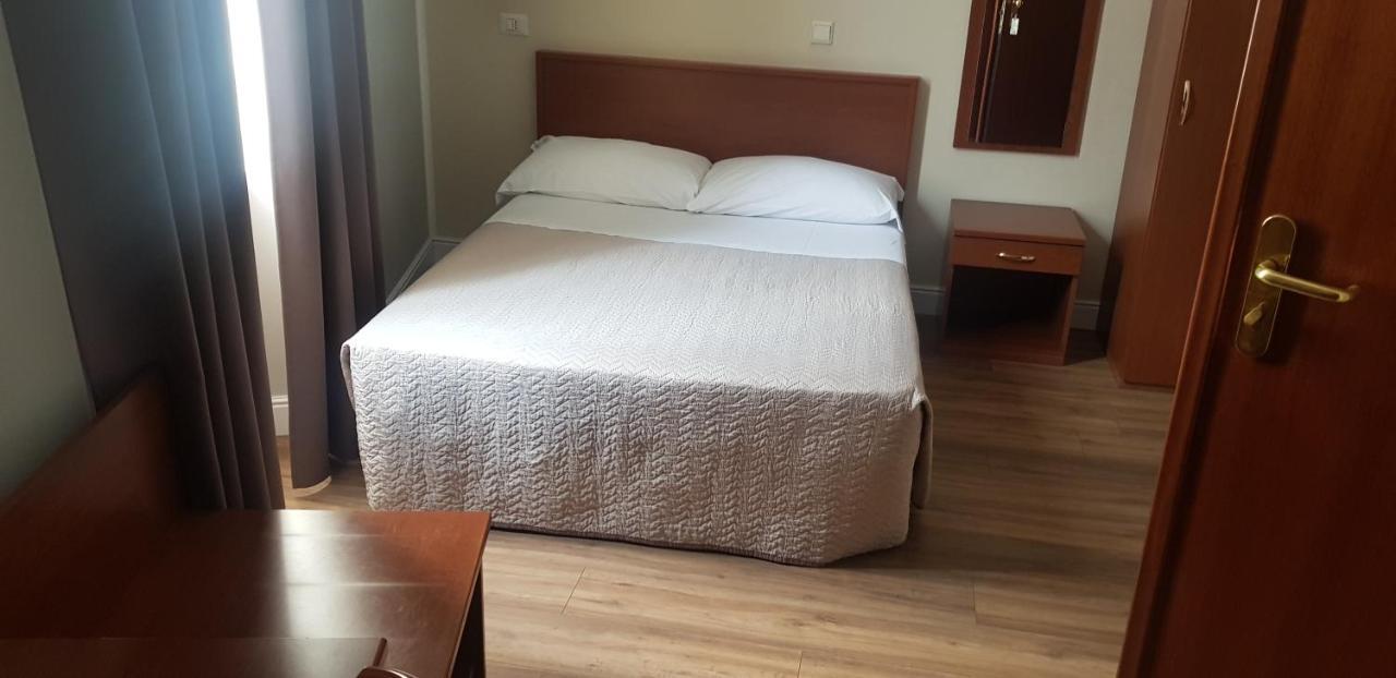 Hotel Alpi Resort Торино Екстериор снимка