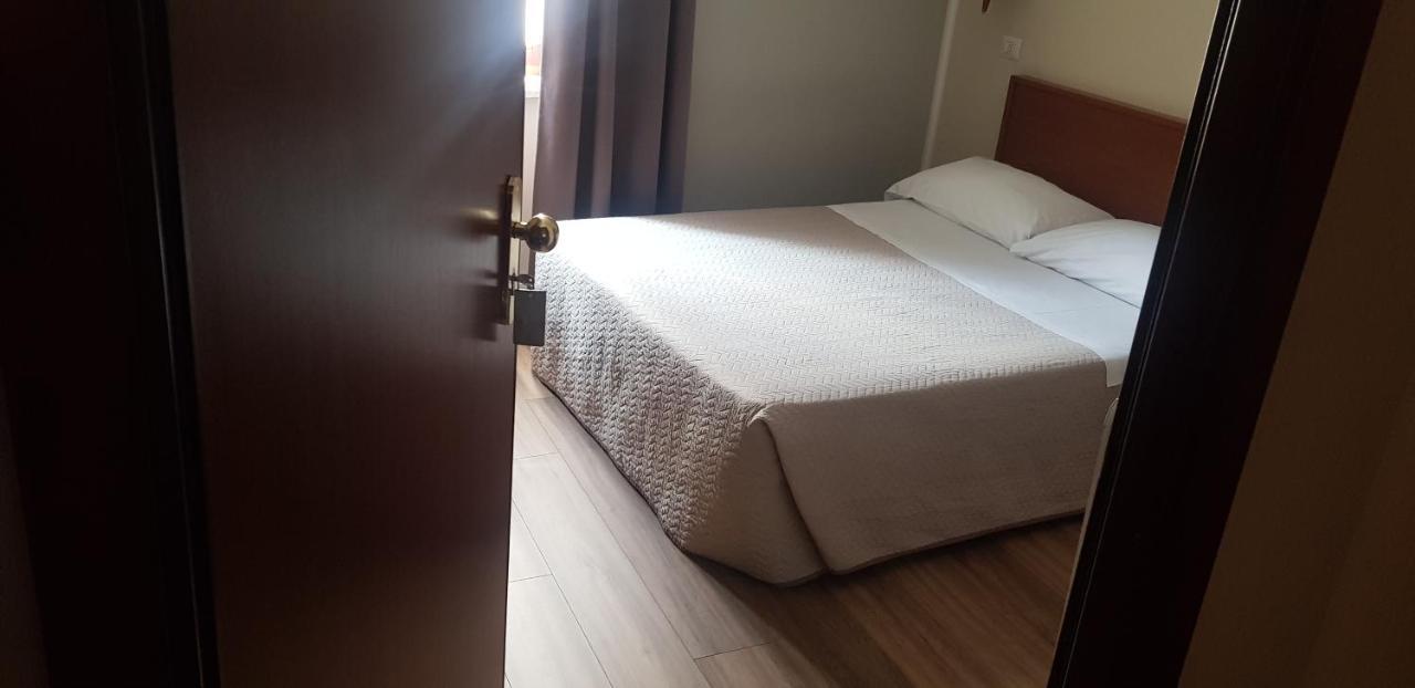 Hotel Alpi Resort Торино Екстериор снимка