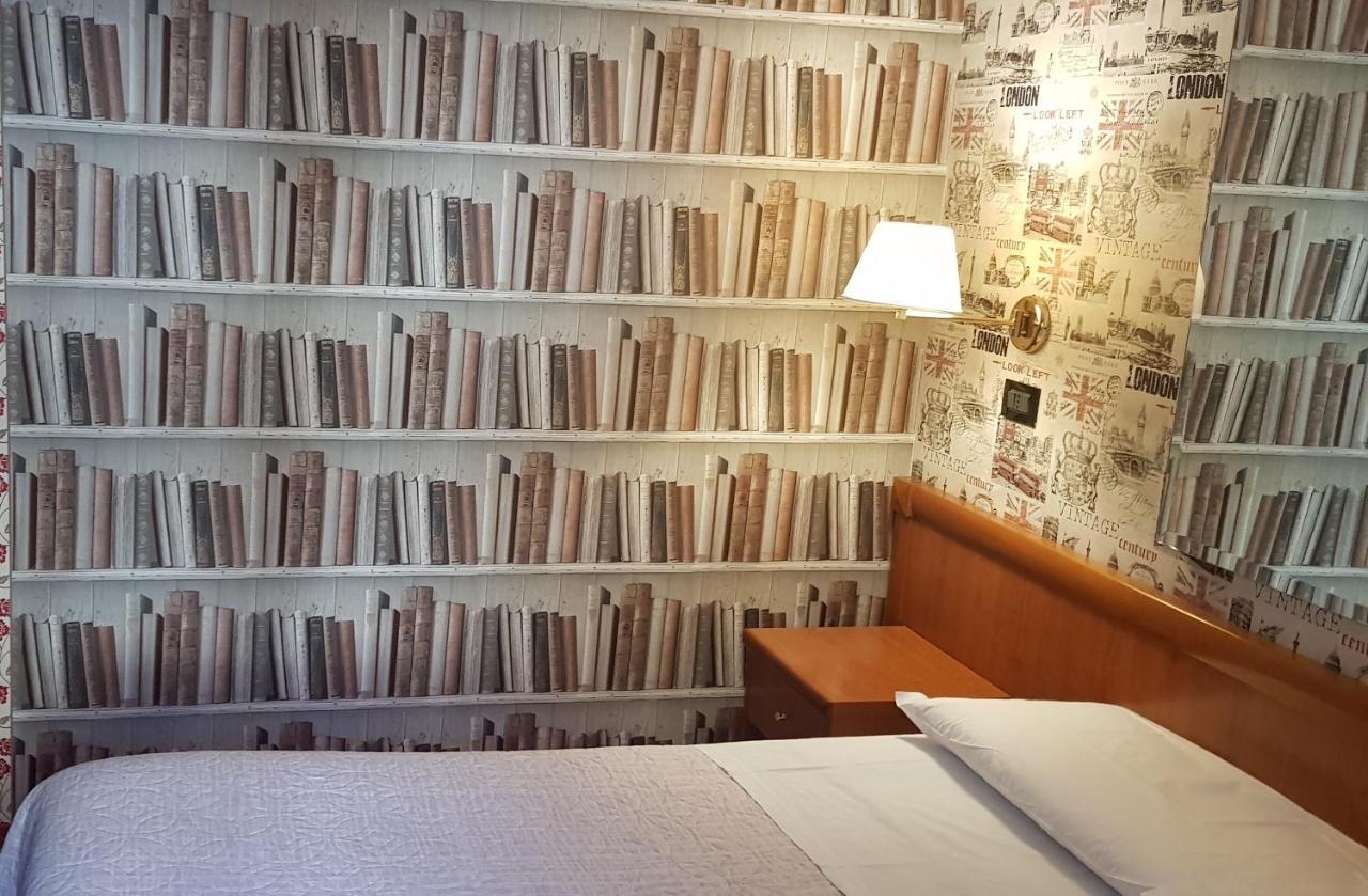 Hotel Alpi Resort Торино Екстериор снимка
