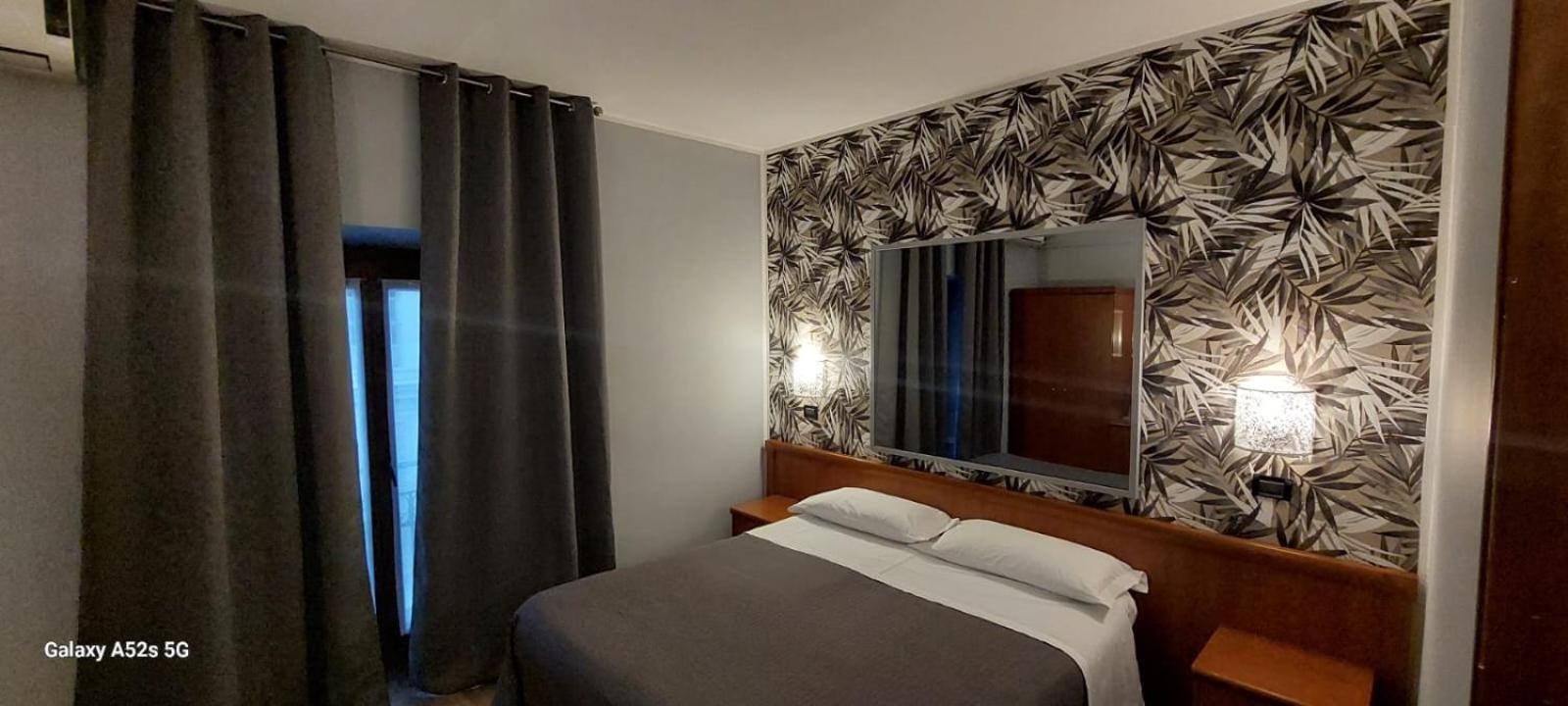 Hotel Alpi Resort Торино Екстериор снимка