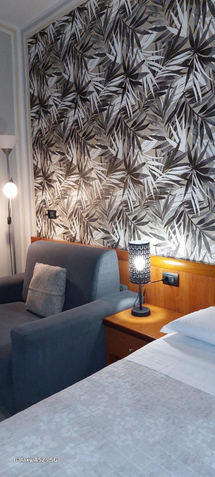 Hotel Alpi Resort Торино Екстериор снимка