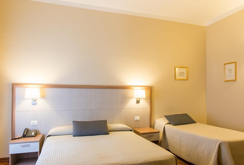 Hotel Alpi Resort Торино Екстериор снимка