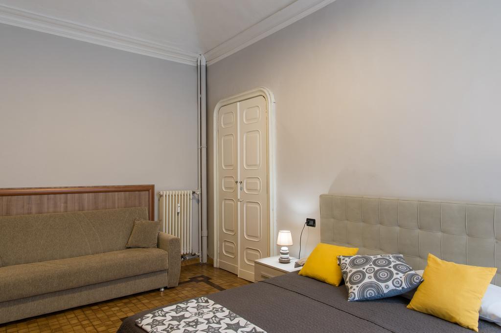 Hotel Alpi Resort Торино Екстериор снимка