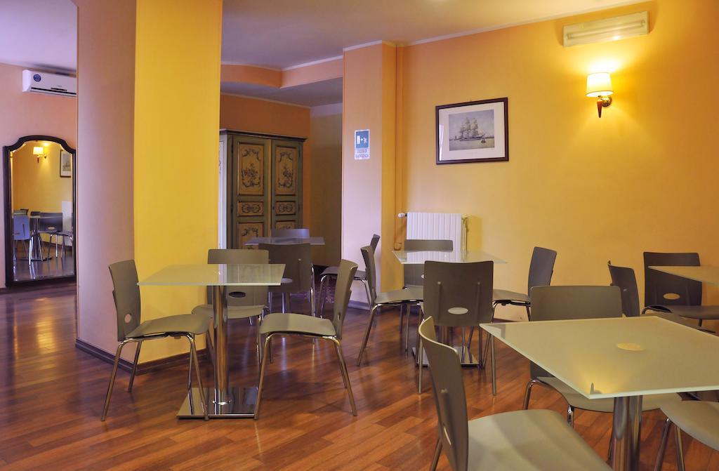 Hotel Alpi Resort Торино Екстериор снимка
