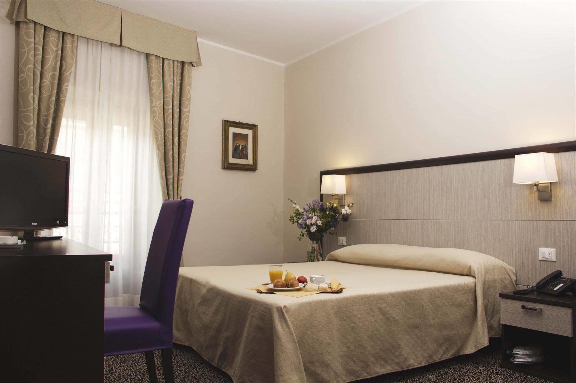 Hotel Alpi Resort Торино Екстериор снимка