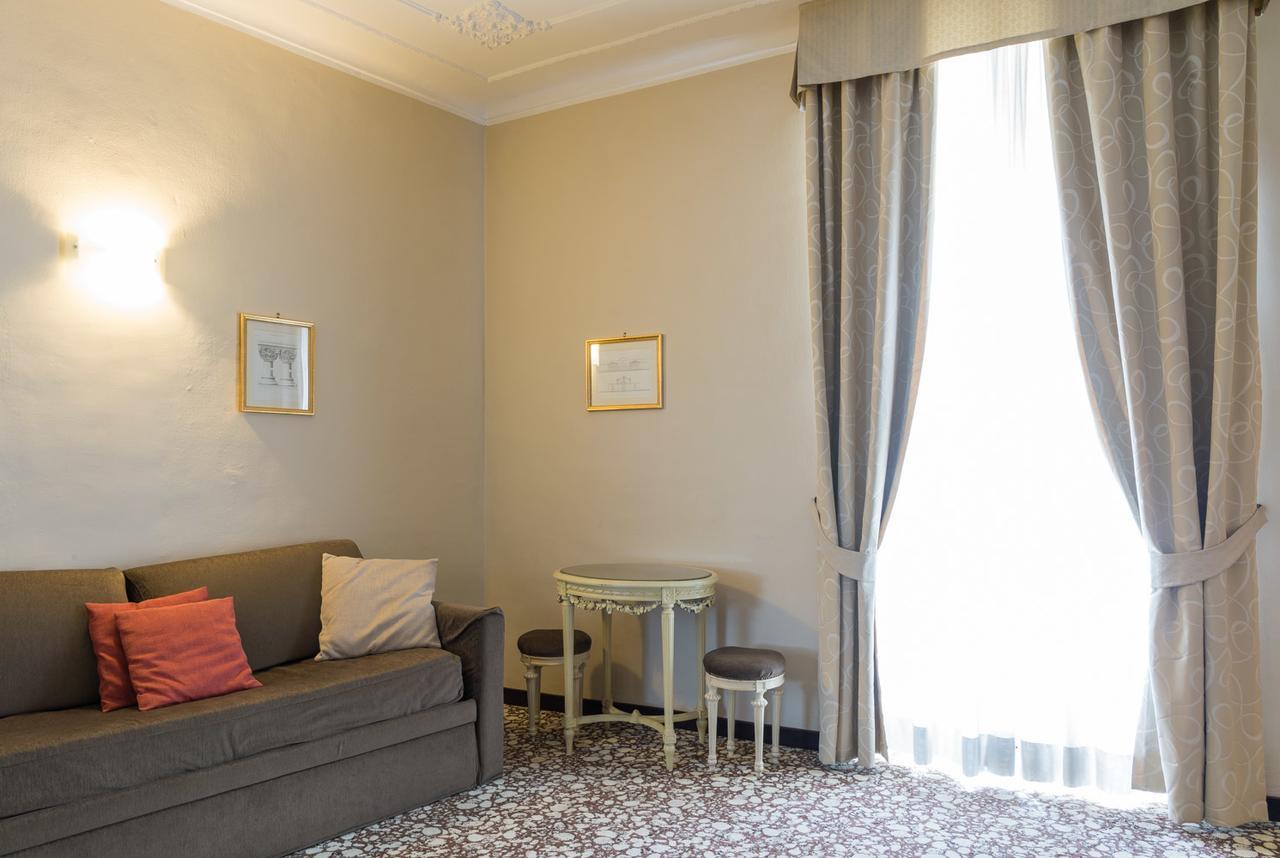 Hotel Alpi Resort Торино Екстериор снимка